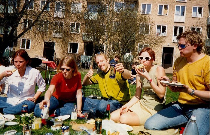 triangeln.jpg