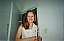 annaberg.jpg