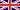 eng