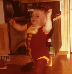 Enars utseende varierar