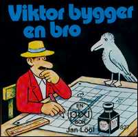 viktor