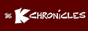 The K chronicles
