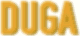 Duga
