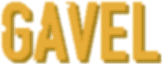 Gavel