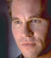 Val Kilmer