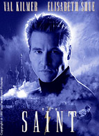 Val Kilmer